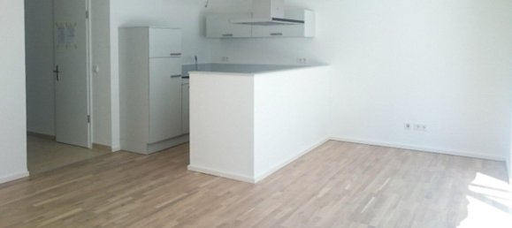 1 Schlafzimmer Wohnung in Bamberg, Germany, Nr. 357628 3
