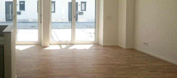 1 Schlafzimmer Wohnung in Bamberg, Germany, Nr. 357628 2