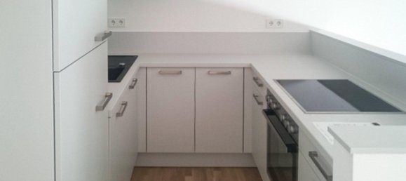 1 Schlafzimmer Wohnung in Bamberg, Germany, Nr. 357628 8