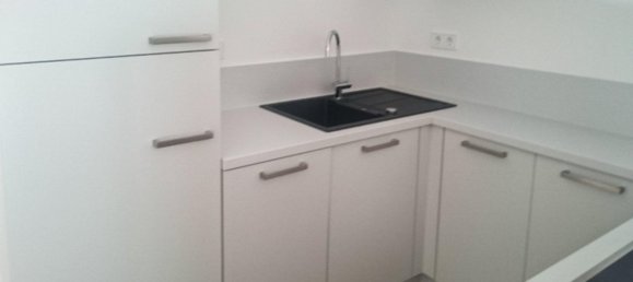 1 Schlafzimmer Wohnung in Bamberg, Germany, Nr. 357628 7