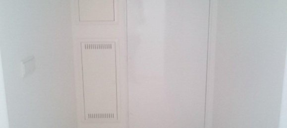 1 Schlafzimmer Wohnung in Bamberg, Germany, Nr. 357628 9