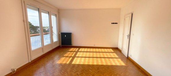 4 bedrooms Apartment in Caen, France No. 354239 4