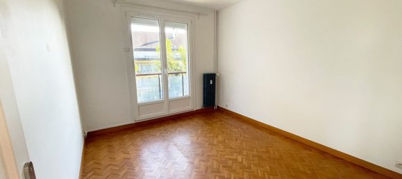 4 bedrooms Apartment in Caen, France No. 354239 5