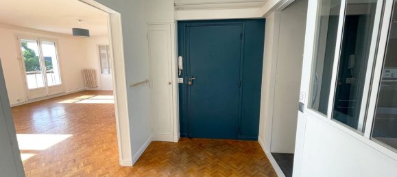 4 bedrooms Apartment in Caen, France No. 354239 6