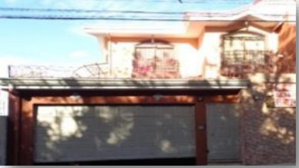 3 chambres Maison à Alajuela, Costa Rica No. 955