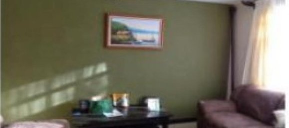 3 chambres Maison à Alajuela, Costa Rica No. 955 5