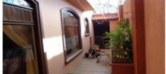 3 chambres Maison à Alajuela, Costa Rica No. 955 2