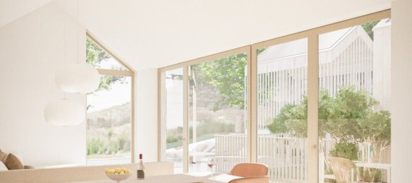  قطعة أرض في Hitzendorf, Austria 2462متر مربع رقم 126335 3