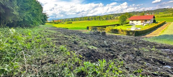  قطعة أرض في Hitzendorf, Austria 2462متر مربع رقم 126335 10