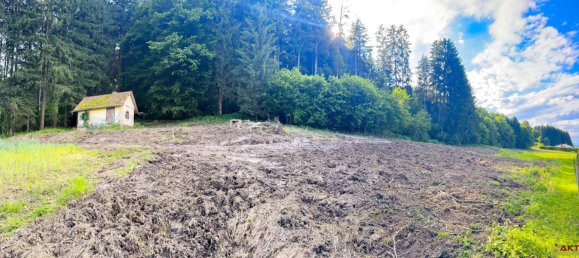  قطعة أرض في Hitzendorf, Austria 2462متر مربع رقم 126335 6