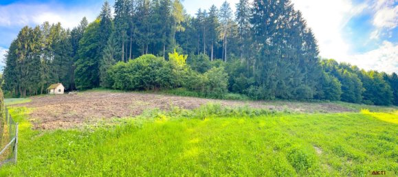  قطعة أرض في Hitzendorf, Austria 2462متر مربع رقم 126335 5