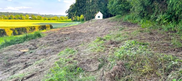  قطعة أرض في Hitzendorf, Austria 2462متر مربع رقم 126335 11