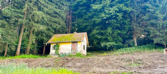  قطعة أرض في Hitzendorf, Austria 2462متر مربع رقم 126335 7