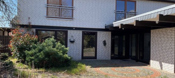 Casa de 5 habitaciónes en Gifhorn, Germany No. 33845 8