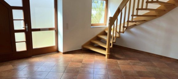 Casa de 5 habitaciónes en Gifhorn, Germany No. 33845 3