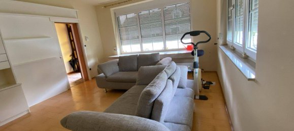 Casa de 3 divisões em Trausdorf an der Wulka, Austria N.º 179015 7