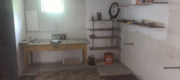 Casa de 3 divisões em Trausdorf an der Wulka, Austria N.º 179015 11