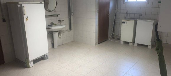 Casa de 3 divisões em Trausdorf an der Wulka, Austria N.º 179015 14