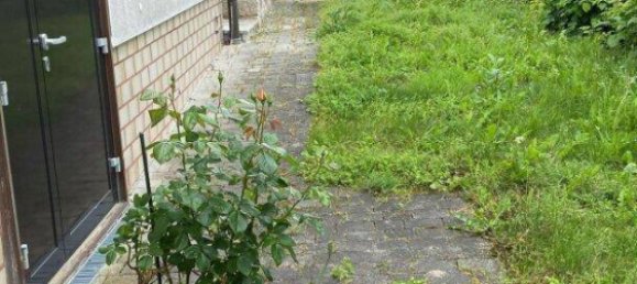 Casa de 3 divisões em Trausdorf an der Wulka, Austria N.º 179015 17