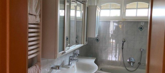 Casa de 3 divisões em Trausdorf an der Wulka, Austria N.º 179015 8