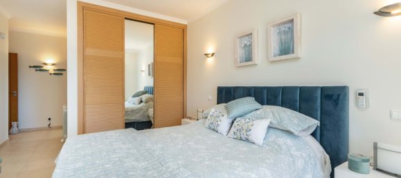 3 bedrooms Apartment in Lagoa, Portugal No. 102306 9