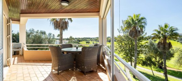 3 bedrooms Apartment in Lagoa, Portugal No. 102306 2