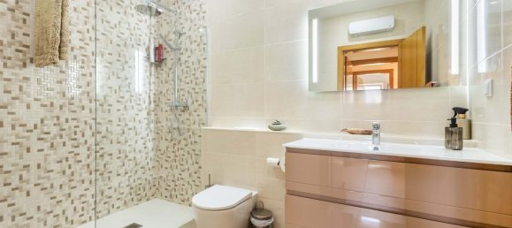 3 bedrooms Apartment in Lagoa, Portugal No. 102306 7