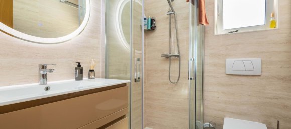 3 bedrooms Apartment in Lagoa, Portugal No. 102306 13