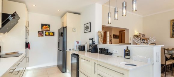 3 bedrooms Apartment in Lagoa, Portugal No. 102306 4