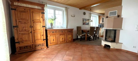 Casa T3 em Biberach, Germany N.º 350599 13