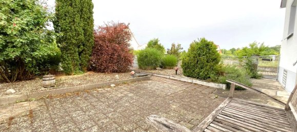 Casa T3 em Biberach, Germany N.º 350599 19