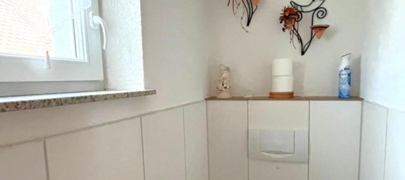 Casa T3 em Biberach, Germany N.º 350599 6