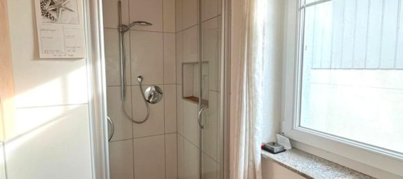 Casa T3 em Biberach, Germany N.º 350599 16