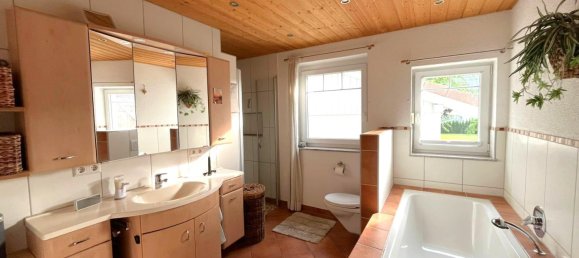 Casa T3 em Biberach, Germany N.º 350599 17