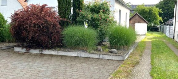 Casa T3 em Biberach, Germany N.º 350599 7