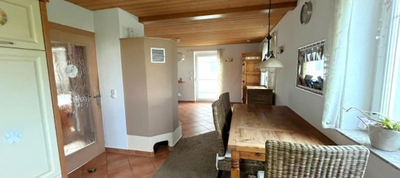 Casa T3 em Biberach, Germany N.º 350599 15