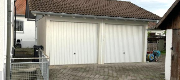 Casa T3 em Biberach, Germany N.º 350599 18