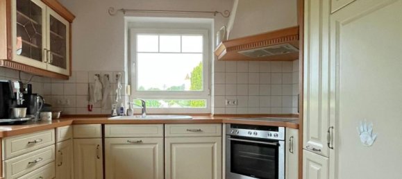 Casa T3 em Biberach, Germany N.º 350599 10