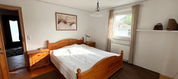 Casa T3 em Biberach, Germany N.º 350599 14