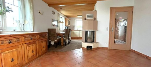 Casa T3 em Biberach, Germany N.º 350599 12