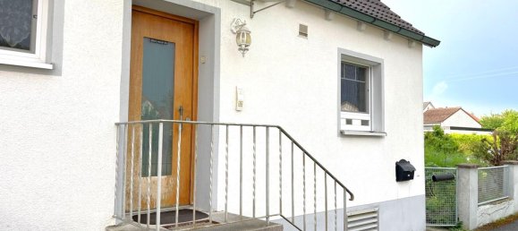 Casa T3 em Biberach, Germany N.º 350599 8