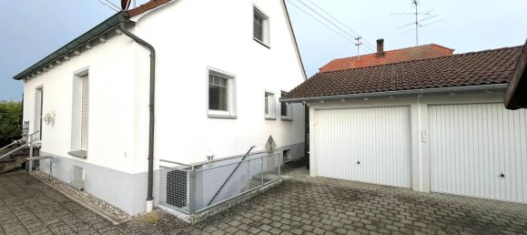 Casa T3 em Biberach, Germany N.º 350599 5
