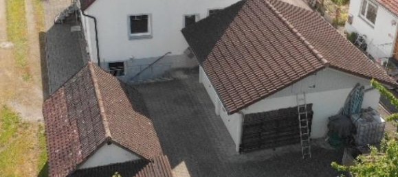 Casa T3 em Biberach, Germany N.º 350599 2