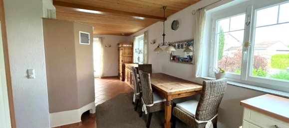 Casa T3 em Biberach, Germany N.º 350599 11