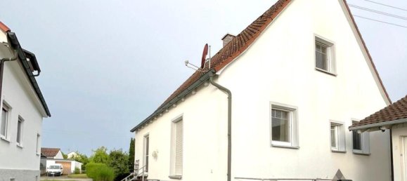 Casa T3 em Biberach, Germany N.º 350599 4