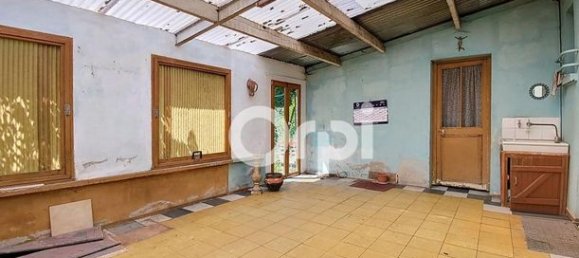 4 Schlafzimmer Haus in Verberie, France, Nr. 303447 9