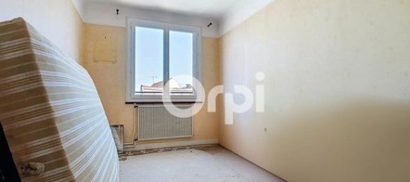 4 Schlafzimmer Haus in Verberie, France, Nr. 303447 10