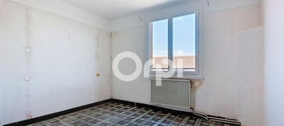 4 Schlafzimmer Haus in Verberie, France, Nr. 303447 5