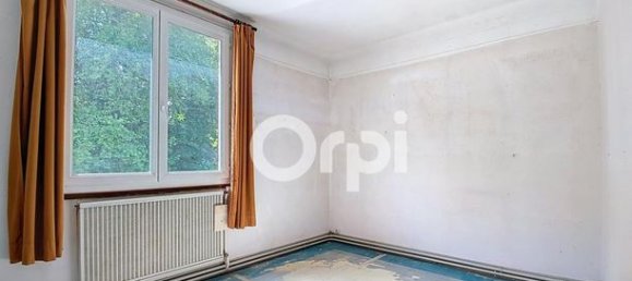 4 Schlafzimmer Haus in Verberie, France, Nr. 303447 6