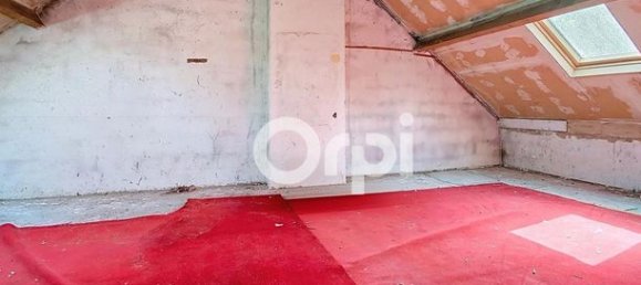 4 Schlafzimmer Haus in Verberie, France, Nr. 303447 11